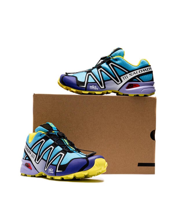 salomon-speedcross-3-aquarius-